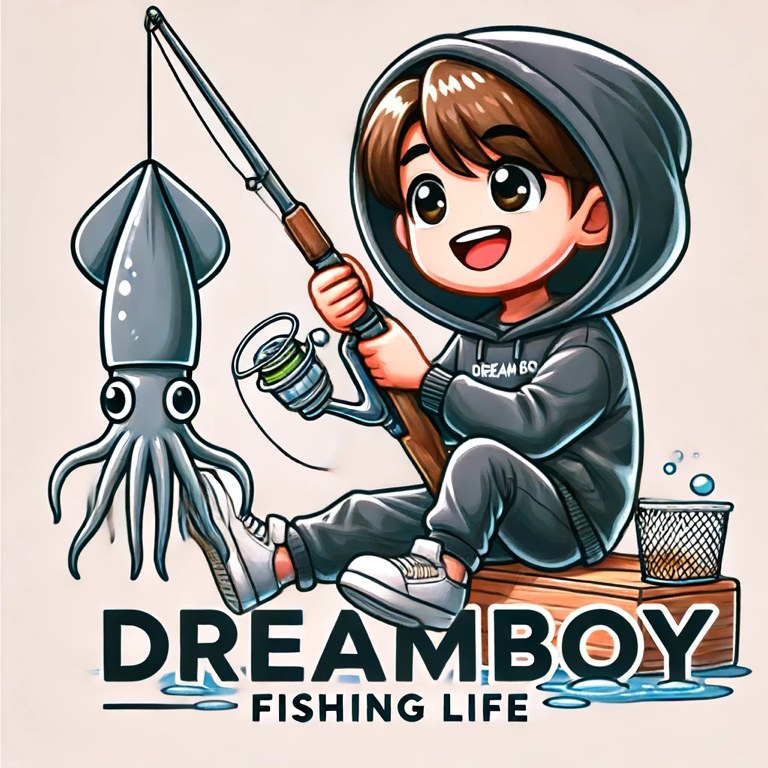 꿈돌이